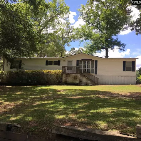 3071 Kennerly Rd, Irmo, SC 29063 photo 1
