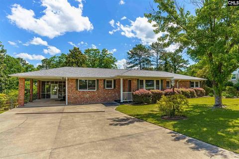 1815 Picadilly Dr, Cayce, SC 29033 photo 1