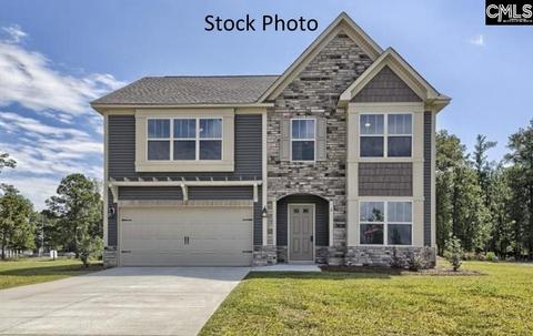 13 Coppice Ct, Elgin, SC 29045 photo 1