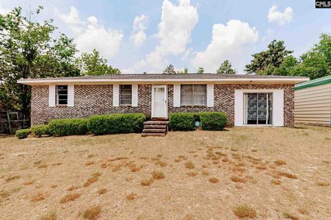 160 Dowd Dr, Gaston, SC 29053 photo 1