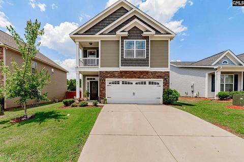 245 Flutter Dr, Lexington, SC 29072 photo 1