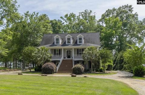 388 Victor Rd, Prosperity, SC 29127 photo 1