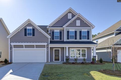 616 Frow Dr, Elgin, SC 29045 photo 1