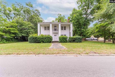 314 E Columbia Ave, Leesville, SC 29070 photo 1