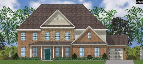 10 Cooper Simms Ct, Elgin, SC 29045 photo 1