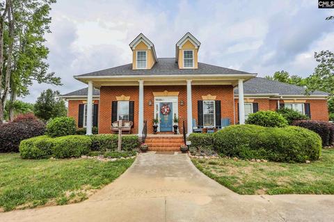 131 Oneal Shealy Rd, Gilbert, SC 29054 photo 1