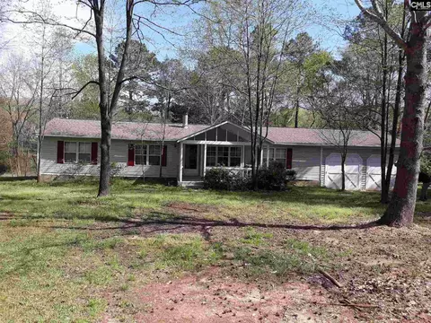 1982 Lake Rd, Ridgeway, SC 29130 photo 1