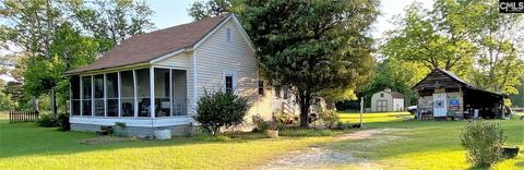 902 Marcellus Rd, Leesville, SC 29070 photo 1
