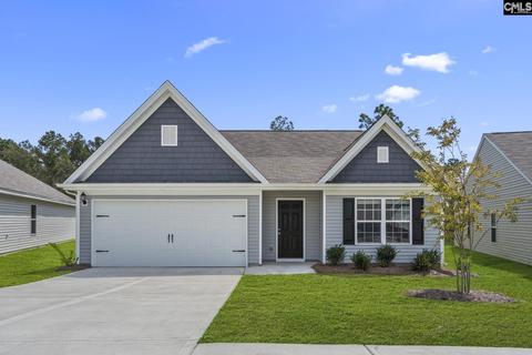 118 Sundew Rd, Elgin, SC 29045 photo 1
