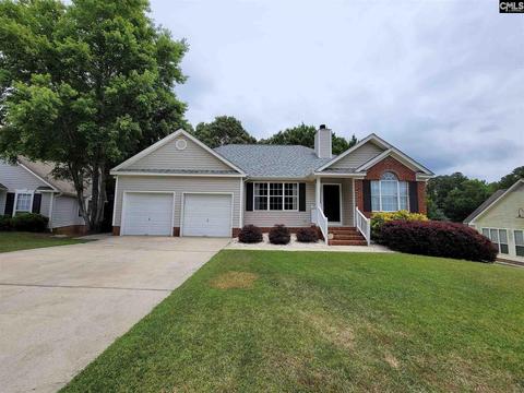 6 Scanley Ct, Irmo, SC 29063 photo 1
