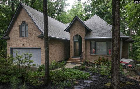 15 Split Rock Ct, Irmo, SC 29063 photo 1
