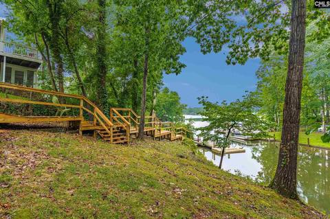 201 Holsonback Dr, Prosperity, SC 29127 photo 1