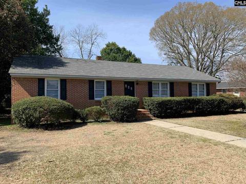 64 Westwood Dr, Sumter, SC 29154 photo 1