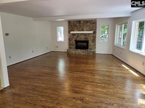 330 Berkeley Rd, Leesville, SC 29070 photo 1