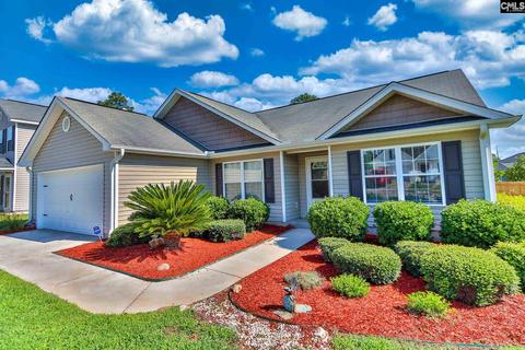 108 Eagleview Dr, Lexington, SC 29073 photo 1