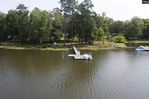 236 Bedford Way, Prosperity, SC 29127 photo 1