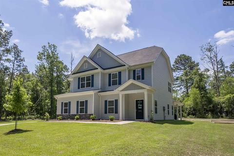 2178 Neely Wingard Rd, Gilbert, SC 29054 photo 1