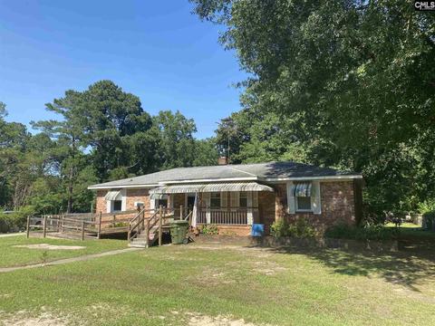 2705 Brookcliff Radl, Cayce, SC 29033 photo 1