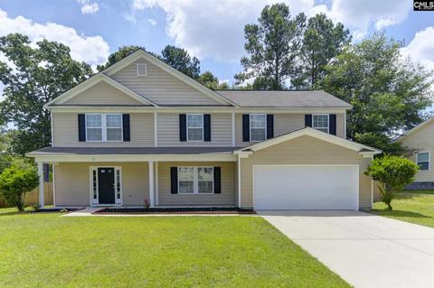33 Pear Tree Loop, Elgin, SC 29045 photo 1