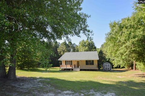 155 Bama Rd, Gilbert, SC 29054 photo 1