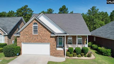 33 Paces Run, Lugoff, SC 29078 photo 1