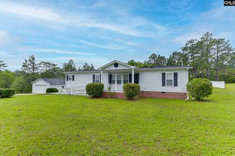 71 Platt Dr, Elgin, SC 29045 photo 1