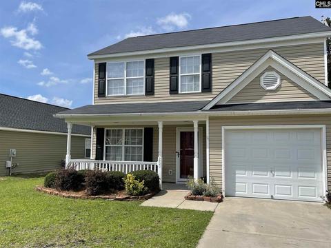 253 Riglaw Cir, Lexington, SC 29072 photo 1