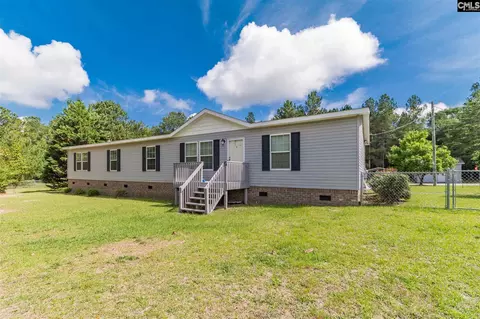 234 Schofield Rd, Gilbert, SC 29054 photo 1