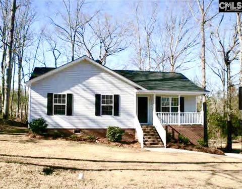 220 Devonport Dr, Irmo, SC 29063 photo 1