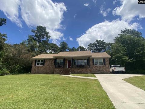 1013 Donna Dr, Elgin, SC 29045 photo 1