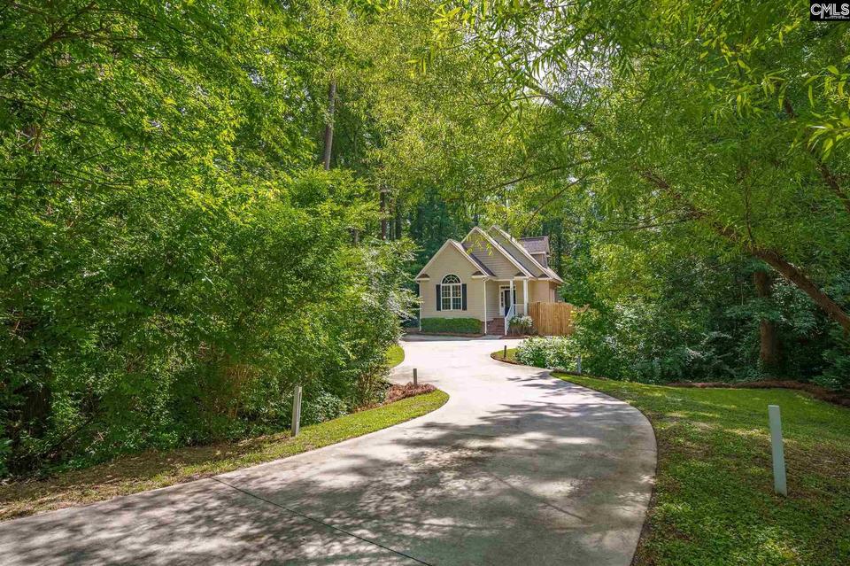 5500 Sylvan Dr, Columbia, SC 29206 36 Photos MLS 520759 Movoto