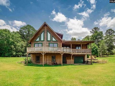 516 Drawdebil Rd, Gilbert, SC 29054 photo 1