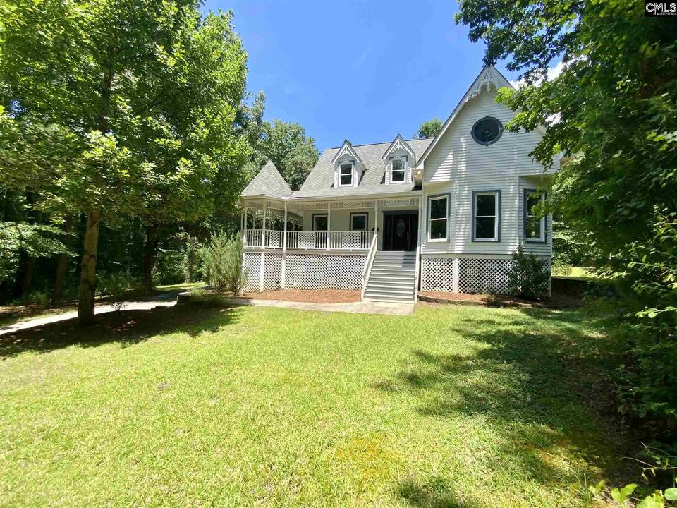 146 Indian Land Rd, Lexington, SC 29072 34 Photos MLS 521197 Movoto