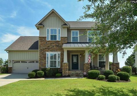 1046 Beechfern Cir, Elgin, SC 29045 photo 1