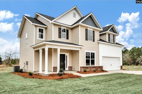 1426 Chestnut Rd, Elgin, SC 29045 photo 1