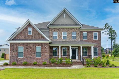 2082 Heaths Ln, Elgin, SC 29045 photo 1