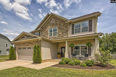 292 Tufton Ct, Cayce, SC 29033 photo 1