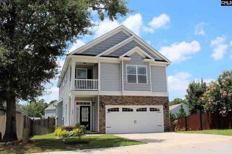 265 Flutter Dr, Lexington, SC 29072 photo 1