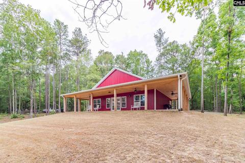 1067 Vansant Rd, Leesville, SC 29070 photo 1