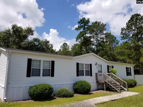 5 Trinity School Rd, Lugoff, SC 29078 photo 1