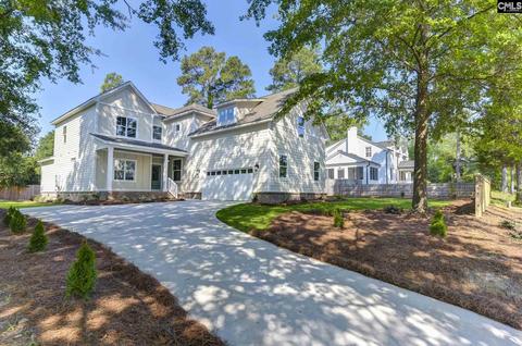 4108 Devine St, Columbia, SC 29205 photo 1