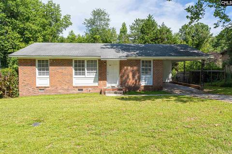 1014 Watson Dr, Elgin, SC 29045 photo 1