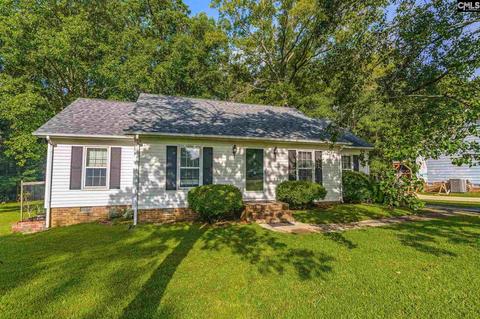 312 Devonport Dr, Irmo, SC 29063 photo 1