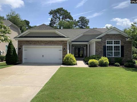 233 Thacher Loop, Elgin, SC 29045 photo 1