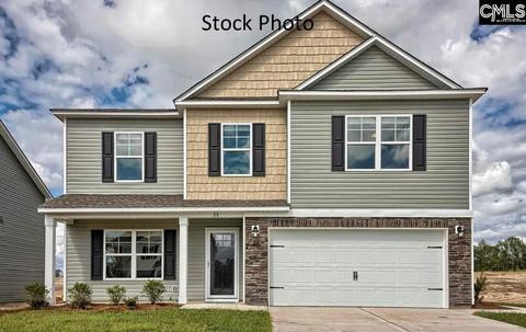 1 Brake Ct, Elgin, SC 29045 photo 1