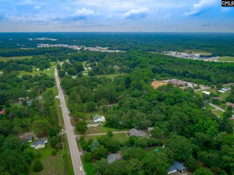 945 Ridgeway Rd, Lugoff, SC 29078 photo 1