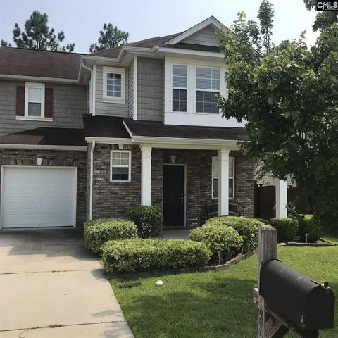 892 Spears Dr, Elgin, SC 29045 photo 1