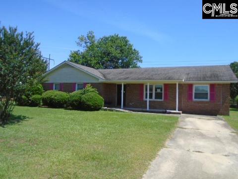 130 Hope Ct, Sumter, SC 29154 photo 1
