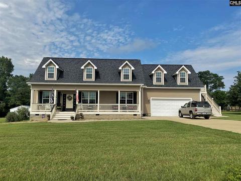 149 Oneal Shealy Rd, Gilbert, SC 29054 photo 1
