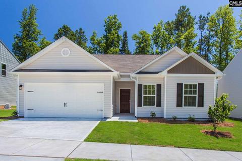 247 Sundew Rd, Elgin, SC 29045 photo 1